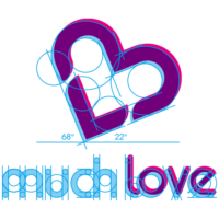 Much Love Creative