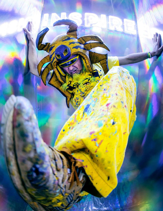photo_yellow